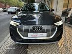 Audi e-tron 50 quattro - 7