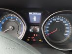 Hyundai I30 1.4 Base - 10