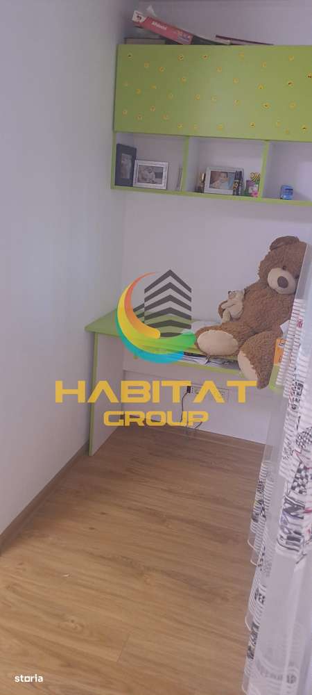 Casa de Vanzare Soseaua Leordeni! - Imagine principală: 1/13