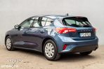 Ford Focus 1.0 EcoBoost Trend ASS - 7