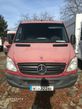 Mercedes-Benz Sprinter - 2