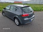 Seat Leon - 9