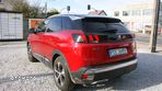 Peugeot 3008 1.2 PureTech Active S&S EAT8 - 5