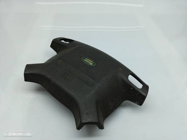 Airbag Volante Land Rover Discovery Ii (L318) - 3