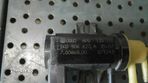 Electrovalva 2.0 tdi vw golf 5 plus 5m1 521 1k0906627a 70086800 - 3