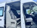 Renault Master - 6