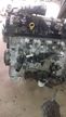 Motor Ford Fusion 2.0 benzina - 3