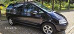 Volkswagen Sharan 2.0 TDI 4Mot Trendline - 8