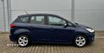 Ford C-MAX - 7