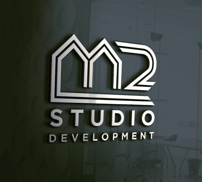 M2-Studio Development