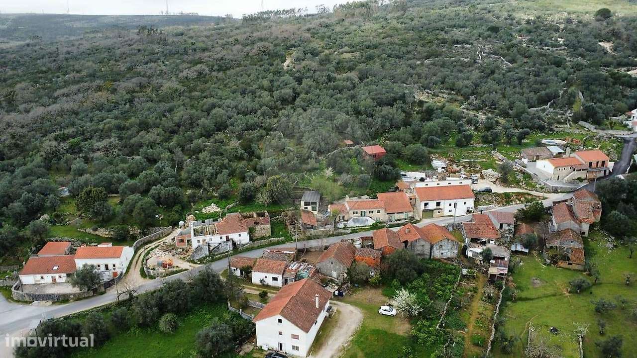 Moradia T3 para venda - Grande imagem: 4/10