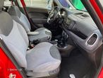 Fiat 500L 0.9 8V TwinAir Lounge - 5