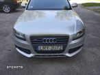 Audi A4 2.0 TDI - 21