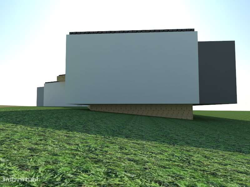 Terreno para construção-9