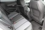 Peugeot 3008 1.5 BlueHDi Allure Pack S&S EAT8 - 16