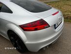 Audi TT 1.8 TFSI - 15