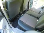 Suzuki SX4 1.6 VVT 4x4 Comfort - 17