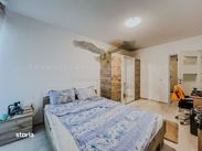 Apartament modern de 66 m2 cu 2 camere, situat in Europa|Eugen Ionesco - Miniatură imagine: 7/17