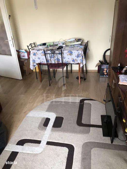 Apartament 3 camere în zona MEHEDINTI - Imagine principală: 2/8