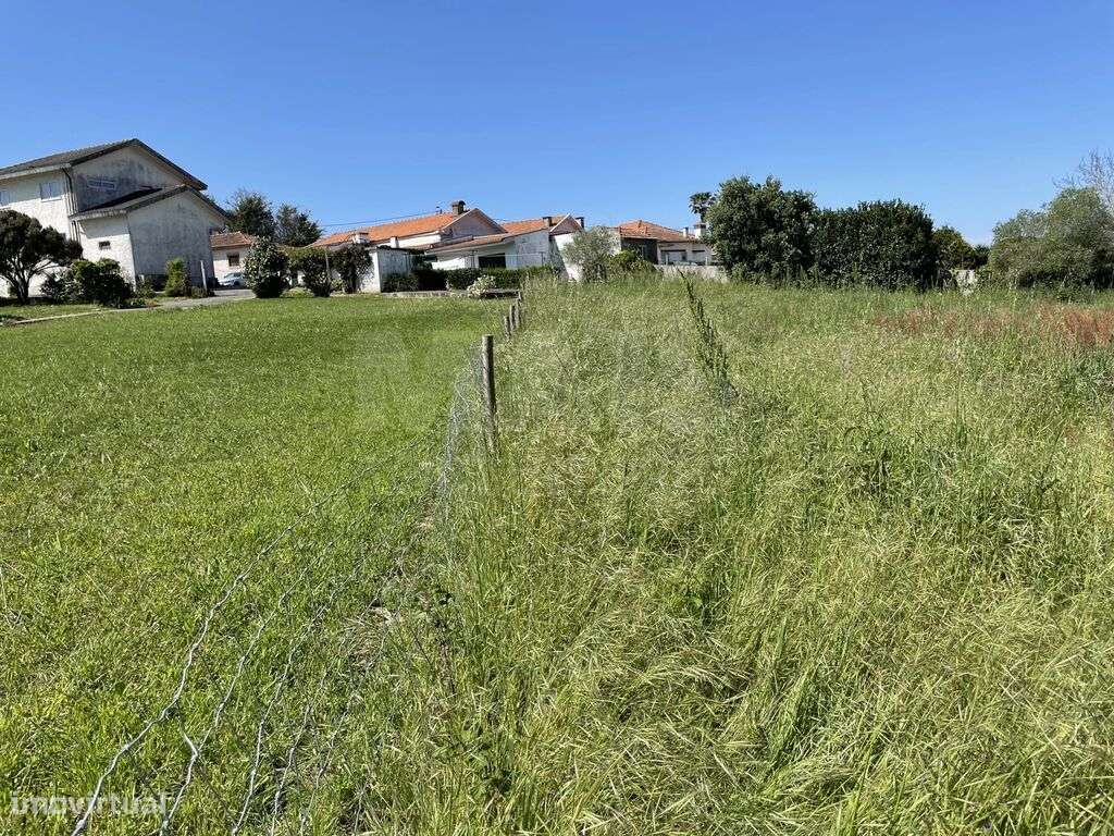 Terreno em São Félix da Matinha - Grande imagem: 3/13