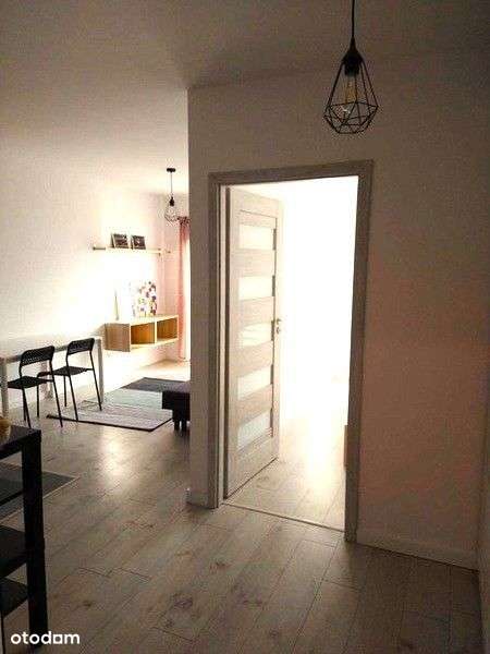 Hit!!! Nowe Budownictwo-4