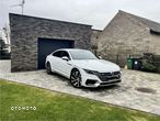 Volkswagen Arteon 2.0 TDI 4Motion SCR R-Line Edition DSG - 1