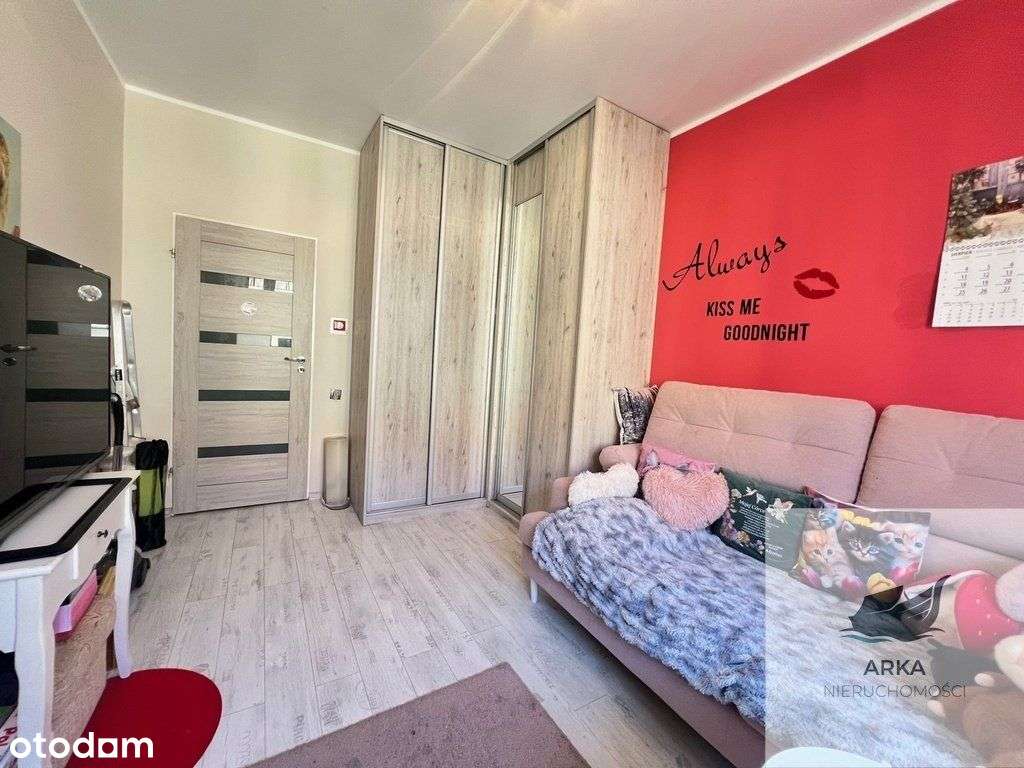 Reja- 2pok. po remoncie do zamieszknia-5