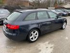 Audi A4 Avant 1.8 TFSI - 3