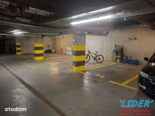 Miejsce postojowe Tychy ul. Żorska - Pełny obrazek: 2/5