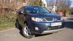 Mitsubishi Outlander 2.0 DID Intense - 6