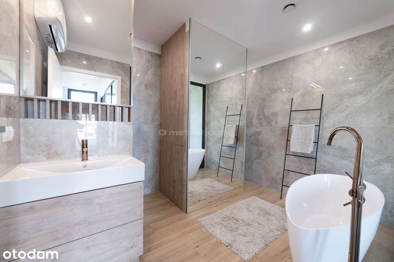 Mieszkanie na sprzedaż, Skotniki1 - Pełny obrazek: 4/13