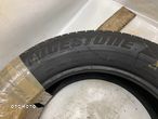 Opona Bridgestone Dueler H/P 235/60 R18 103V L - 151 - 3