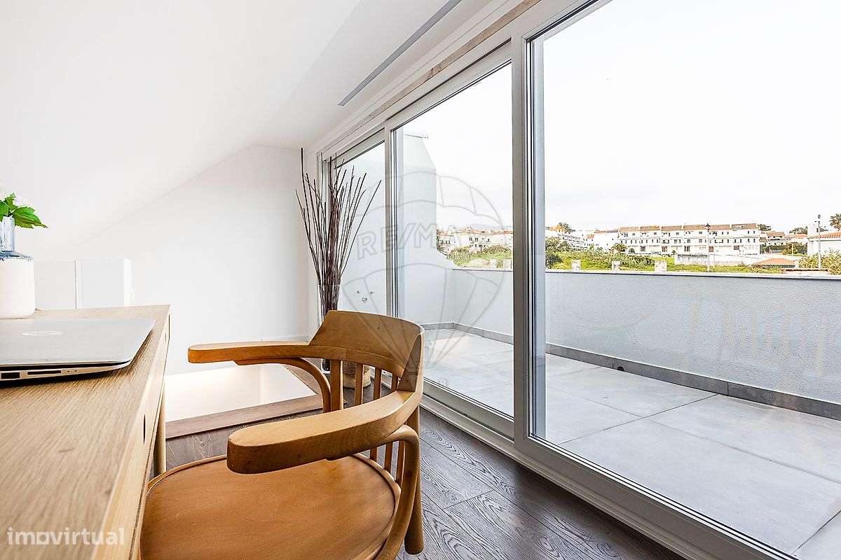 Moradia T3 para venda - Grande imagem: 2/20