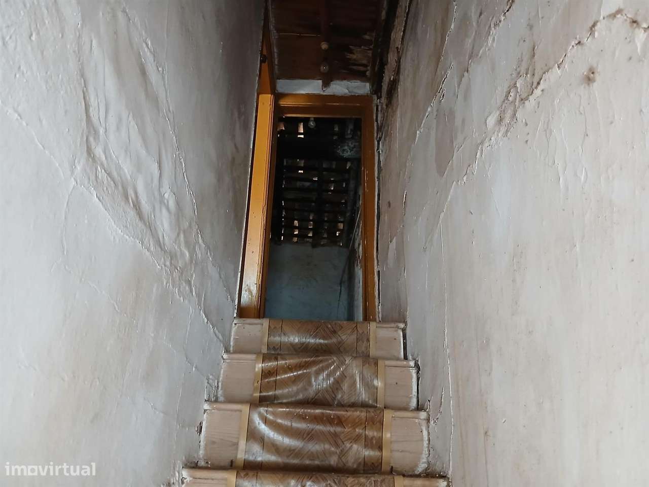 Moradia V2 - Grande imagem: 5/9