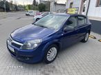 Opel Astra III 1.6 Essentia - 7