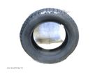 nowa opona 185/65 r15 Platin RP 100 All Season - 5