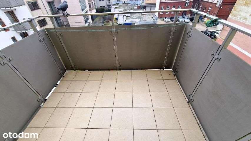 Kołobrzeg ul.Źródlana , 2 pok. , winda , balkon - Pełny obrazek: 4/11