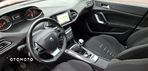 Peugeot 308 SW 1.6 BlueHDi Business Line S&S - 18