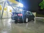 Volkswagen Jetta 2.0 TDI Comfortline - 16