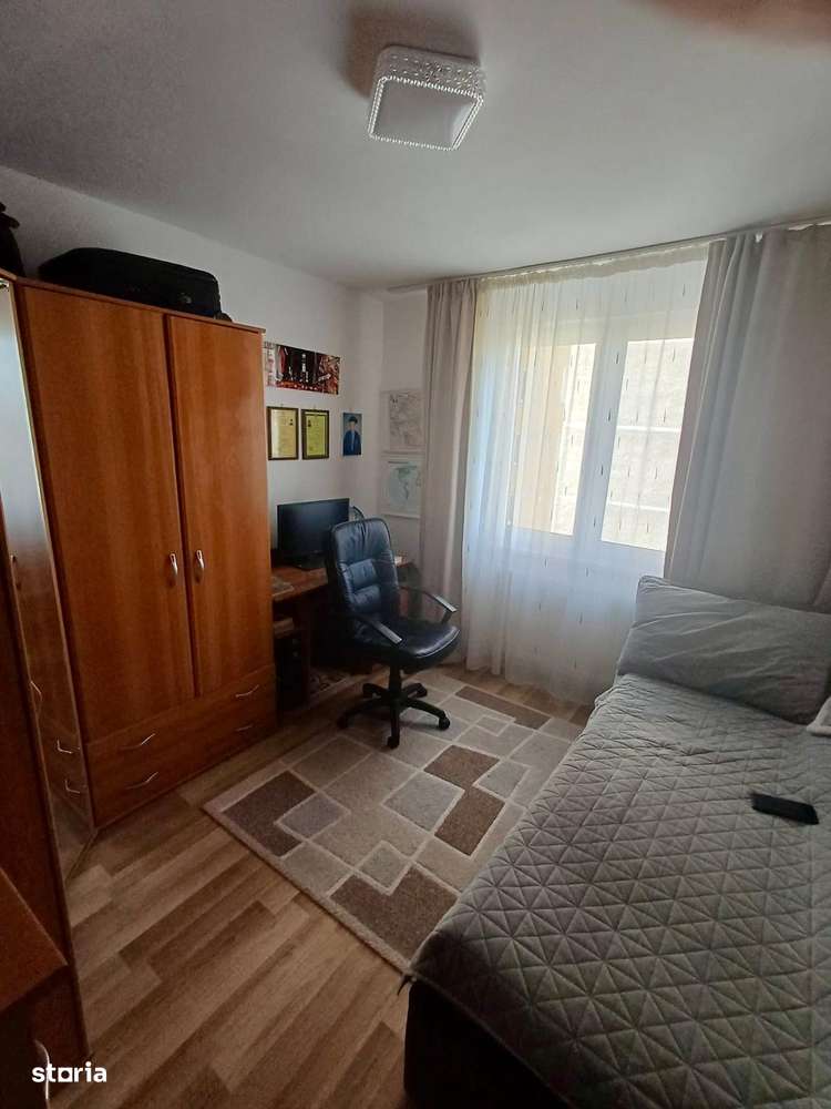 Apartament 3 camere, Astra, 135.000 Euro.-4