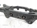 WOZEK TYL ZAWIESZENIA HYUNDAI TUCSON 4WD 17- - 5