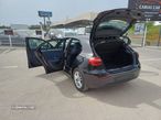 Mercedes-Benz A 180 d Style Aut. - 14