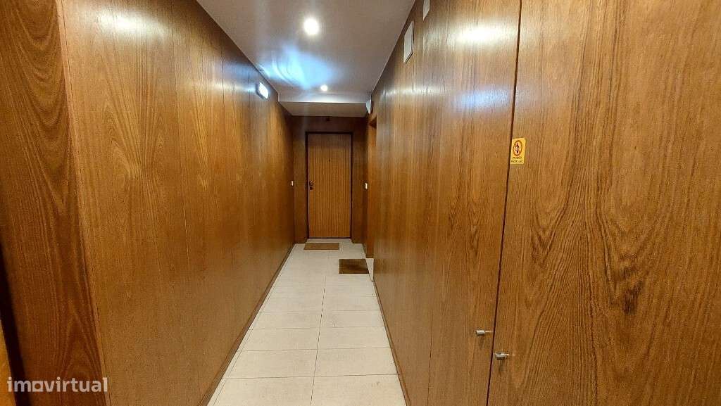 Apartamento T1 - Braga - Grande imagem: 5/21