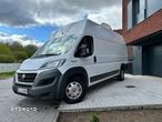 Fiat DUCATO - 2