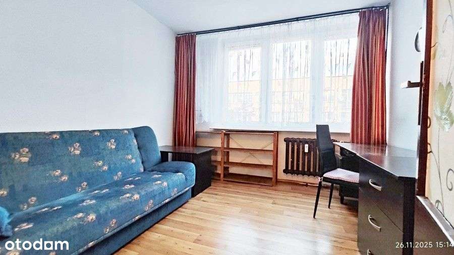 Lokalizacja – pełna wygoda na co dzień-7