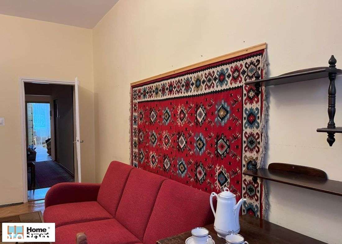 okolice Aquaparku MEDIA MIEJSKIE!-5