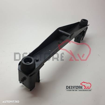 Suport cabina spate Iveco EuroCargo (41011640) - 1