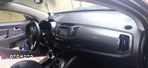 Kia Sportage 2.0 CRDI L 2WD - 6