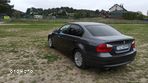 BMW Seria 3 320i - 6