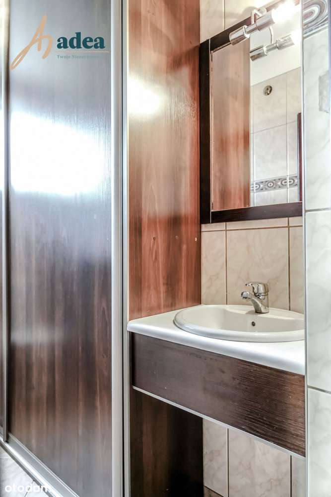 Atrakcyjny dom 100m2 + oficyna 80m2 w Chełmie-11